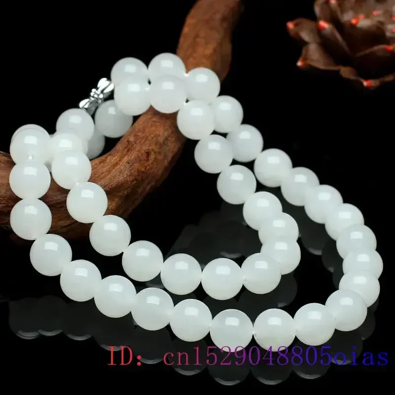 Beading - 真珠と天然宝石のネックレス,翡翠,ファッショナブル,ジュエリー,チャーム,ギフト,女性用