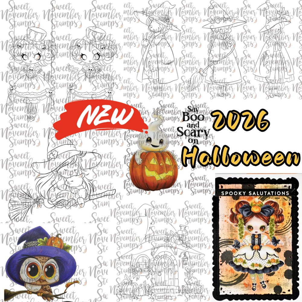 Clear Silicone Stamps For Card Making - 2026年5月新作マーメイドメダルフレームワーククリアシリコンスタンプDIYスクラップブッキングクラフト用品スタンプフォトアルバムカード作成用