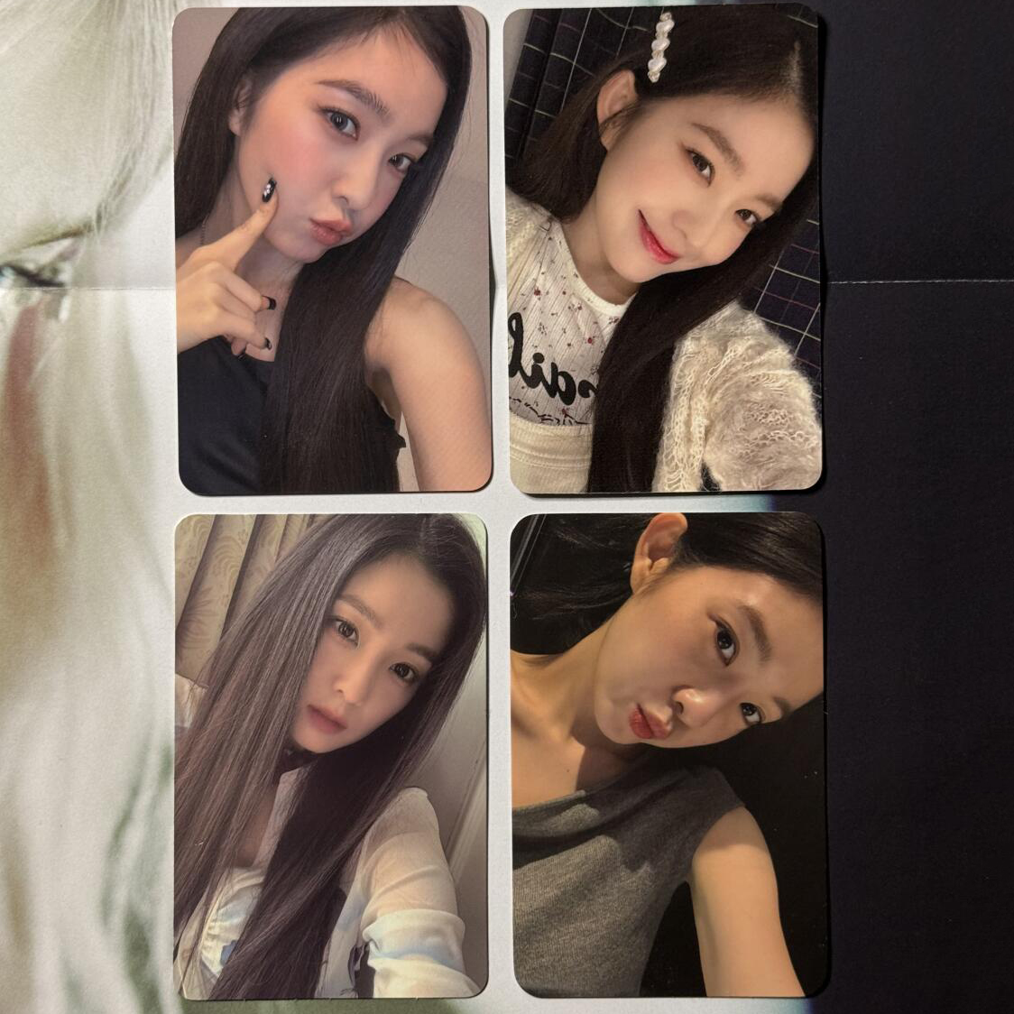 カジュアルなホームスタイルをテーマにした、コレクション用のロ - Scrapbooking のレビューと価格