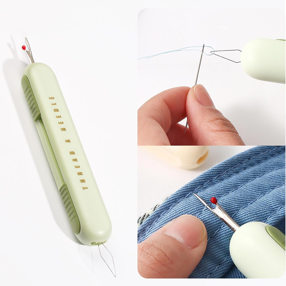 手縫い,裁縫,クロスステッチ,工芸品,編み物用品用の針/ミシ - Cotton Embroidery Thread Skeins のレビューと価格