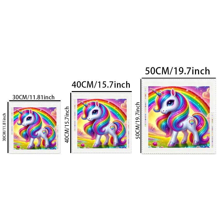 1ピース5D DIYフロッキングクロス、特殊ドリル、ダイヤモ - 5D Diamond Painting Kit Full Drill のレビューと価格