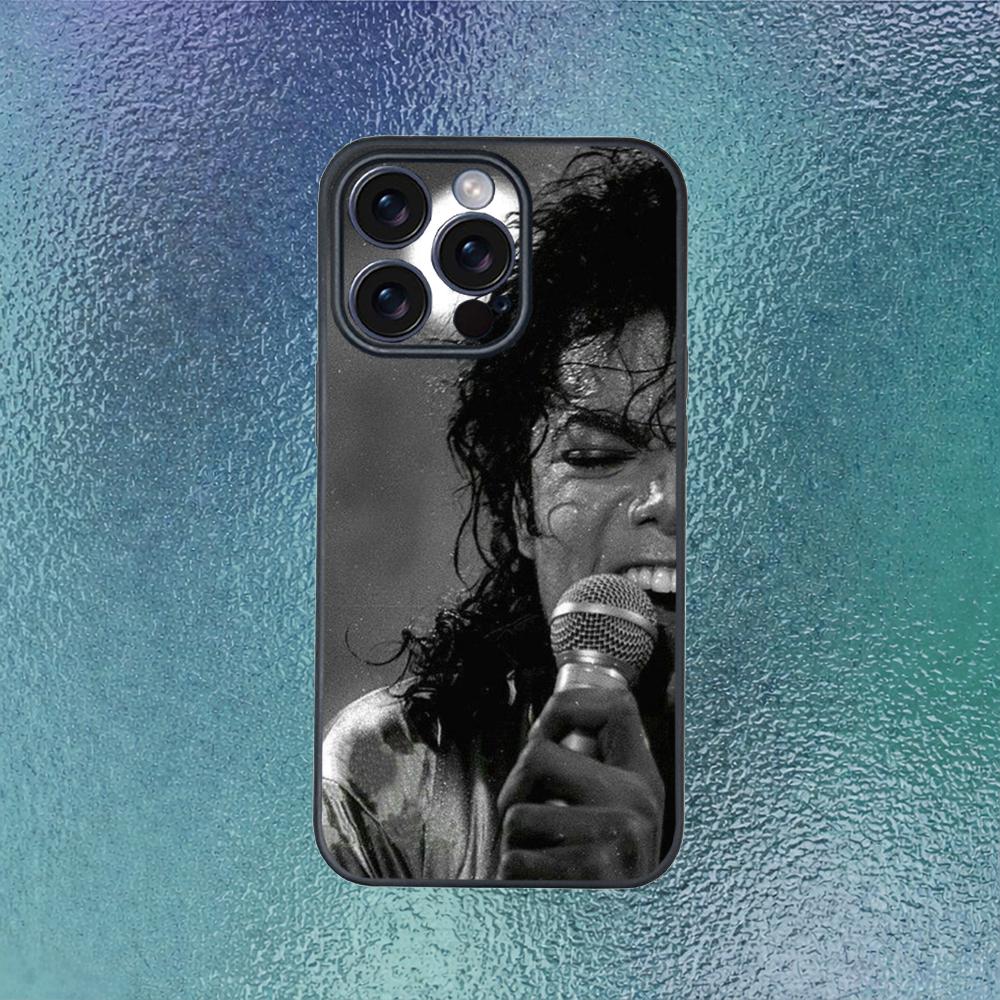 歌手マイケル・J・ジャクソン映画スターのiPhoneケース（ - Mini Electric Sewing Machine Handheld のレビューと価格