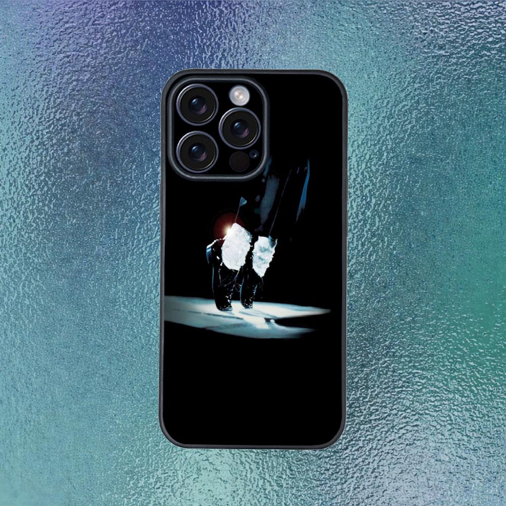 歌手マイケル・J・ジャクソン映画スターのiPhoneケース（ - Mini Electric Sewing Machine Handheld のレビューと価格