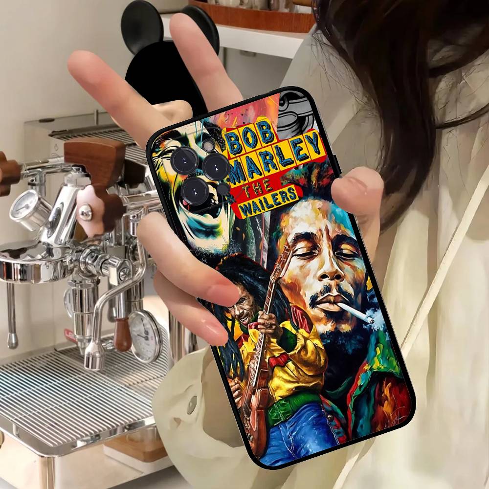 レゲエボブシンガーM-マーリーズ iPhone 17 16  - Mini Electric Sewing Machine Handheld のレビューと価格